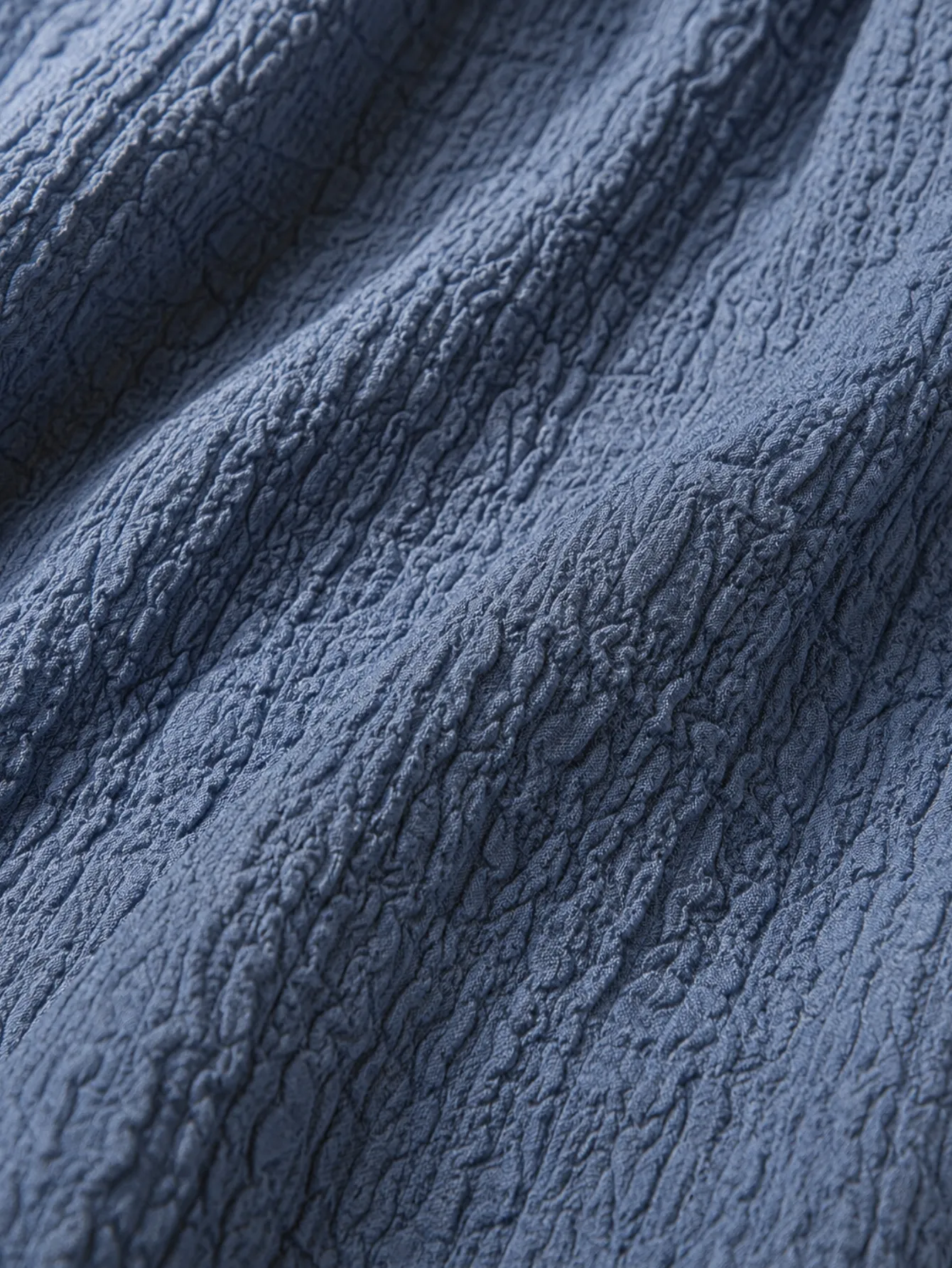 AD2609 12661